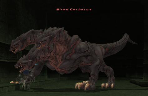 File:Mired Cerberus.jpg