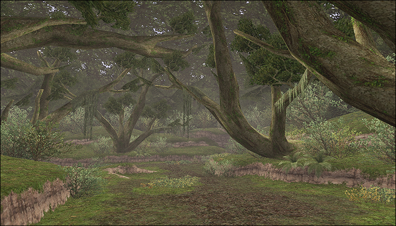 File:YahseHuntingGrounds 3.png