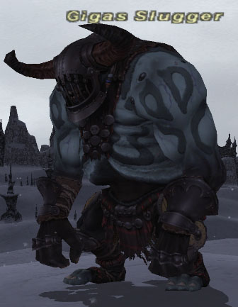 File:Gigas Slugger.jpg