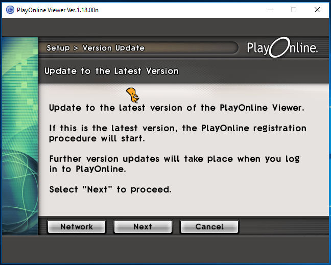 File:InstallGuide48.png
