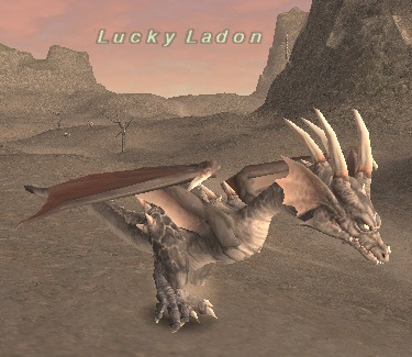 File:Lucky Ladon.jpg