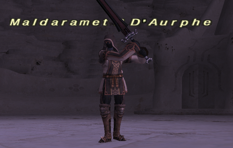File:Maldaramet B D'Aurphe.png