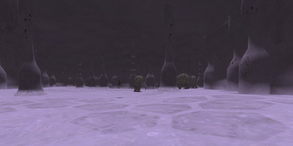File:Middle Delkfutt's Tower header.jpg