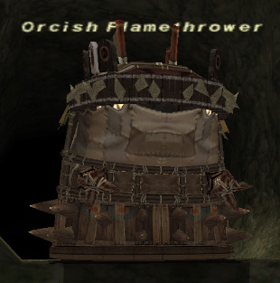File:Orcish flamethrower.jpg