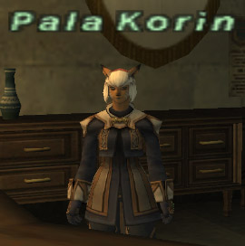 File:Pala Korin.jpg