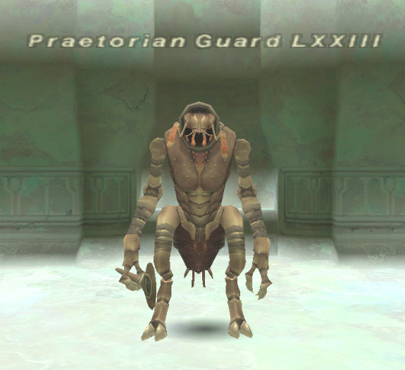 File:Praetorian Guard LXXIII.jpg