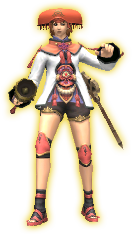 File:Trust Sylvie (UC).png