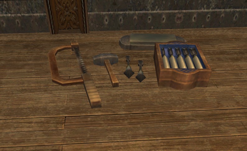 File:Bonecraft Tools Appearance.jpg