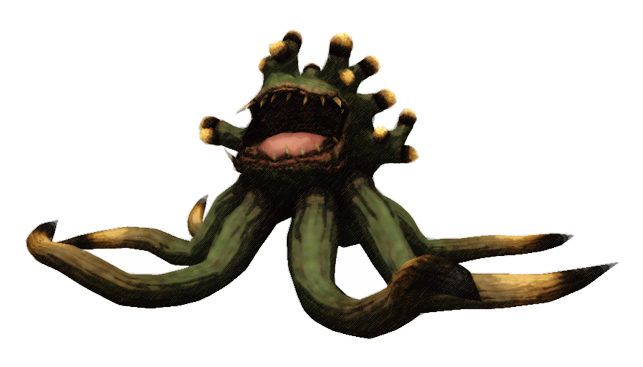 File:Category-Morbol.jpg