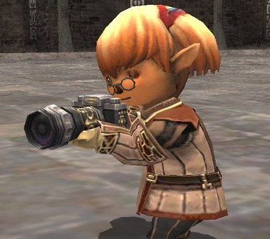 File:Decazoom Appearance.jpg