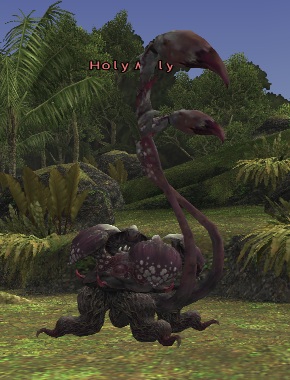 File:Holy Moly.jpg