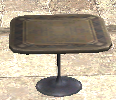 File:Leisure Table.png