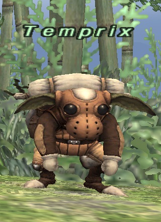 File:Temprix.jpg