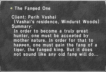 File:The Fanged One.jpg