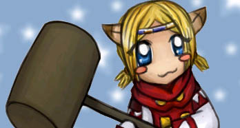 File:User-Ashira.jpg