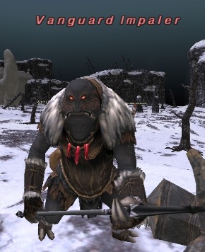 File:Vanguard Impaler.jpg
