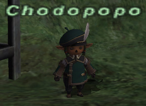 File:Chodopopo.jpg
