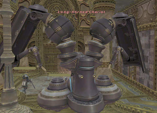 File:Long-Horned Chariot.jpg