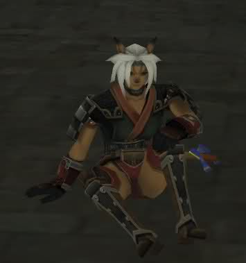 File:Mithra Old Sit.jpg