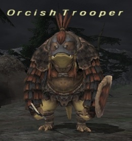 File:Orcish Trooper.jpg