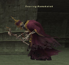 File:Soaring Kumakatok.jpg