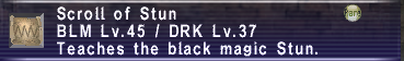 File:Stun.png