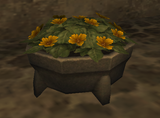 File:Yellow Viola Pot Appearance.png