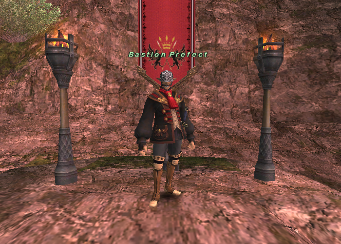 File:Bastion Prefect (Vunkerl).png