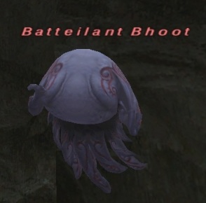 File:Batteilant Bhoot.jpg