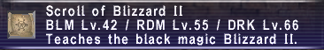 File:Blizzard II.png