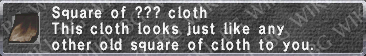 File:Cloth description.png