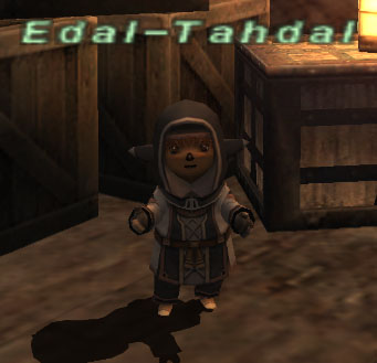 File:Edal-Tahdal.jpg