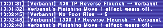 File:Maculele +3, Job master, 30 cape, 0 merits.png