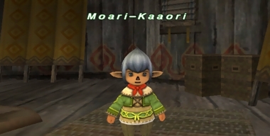 File:Moari-Kaaori.jpg