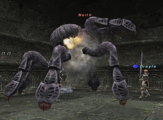 File:Neith.jpg