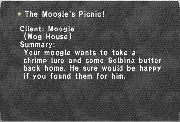 File:The Moogle's Picnic!.jpg
