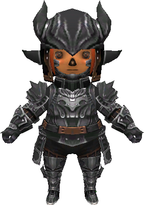 File:AF DRK.png