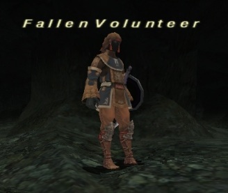 File:Fallen volunteer.jpg