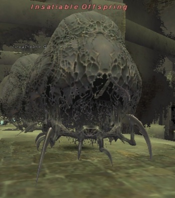 File:Insatiable Offspring.jpg