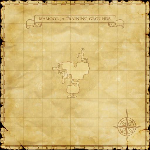 File:Mamool Ja Training Grounds-map9 (unused).jpg