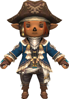 File:Relic COR.png