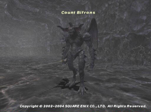 File:Count Bifrons.jpg