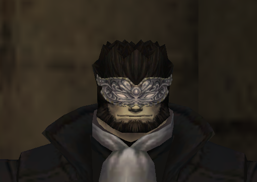 File:Esthetes Masque Appearance.png