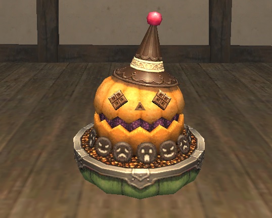 File:Harvest Pastry Appearance.jpg
