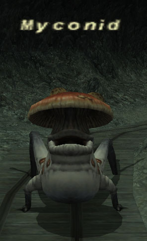 File:Myconid.jpg