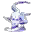 Shiva