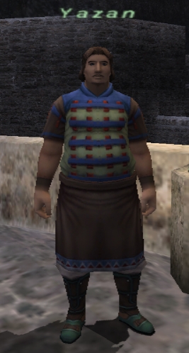 File:Yazan.jpg