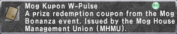 File:9089 description.png