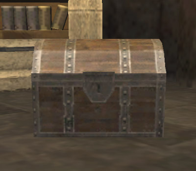 File:Celebratory Chest.jpg