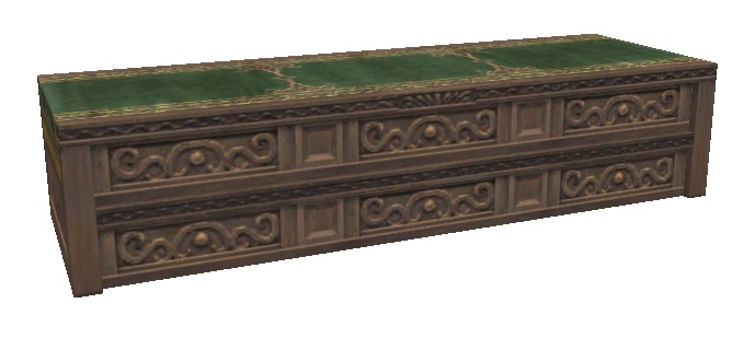 File:Green 6D Almirah Appearance.jpg